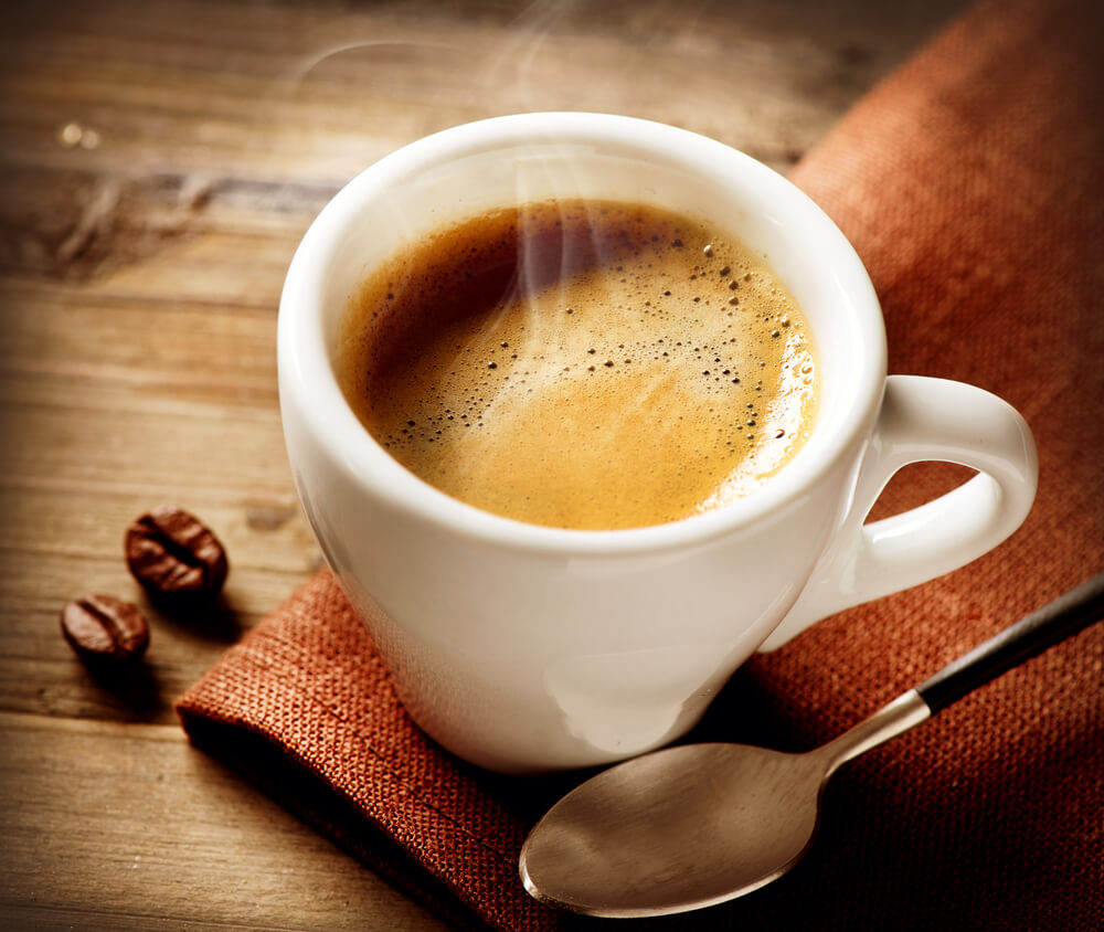 Nescafe (Üçü Bir Arada)